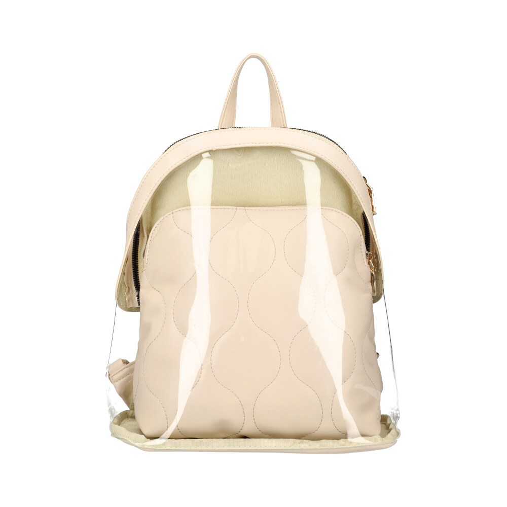 Backpack AM0317